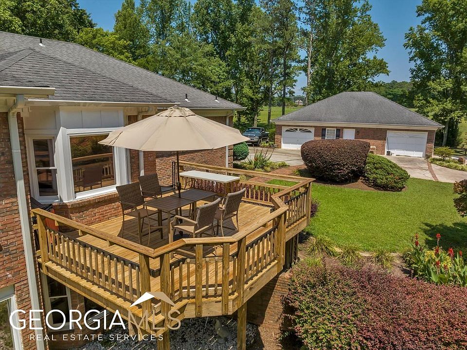 655 McDonough Rd, Hampton, GA 30228 MLS 10178608 Zillow