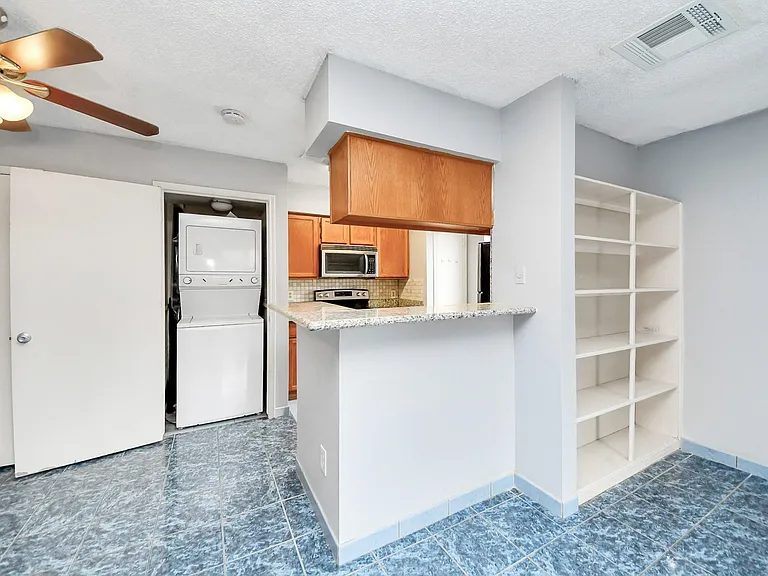 3600 Jeanetta St #1802 — Photo 11