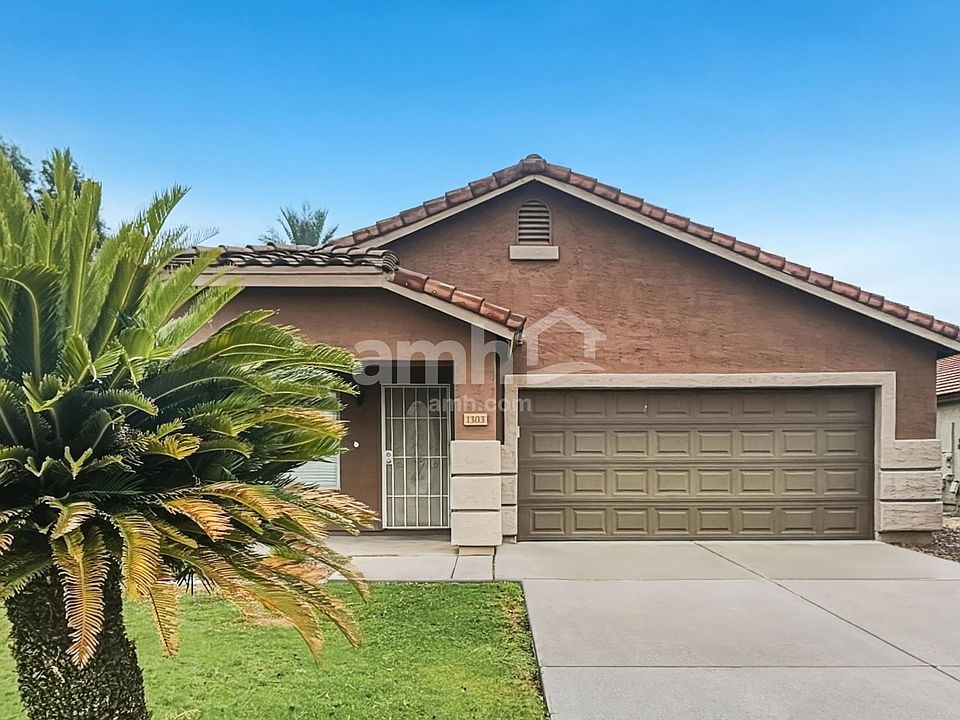 1st image of 1303 N Balboa Dr