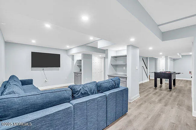 8 Glenwood Pl — Photo 39
