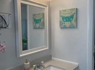 2715 Emory Dr E APT E, West Palm Beach, FL 33415