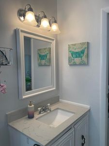 2715 Emory Drive E #E, West Palm Beach, FL, 33415