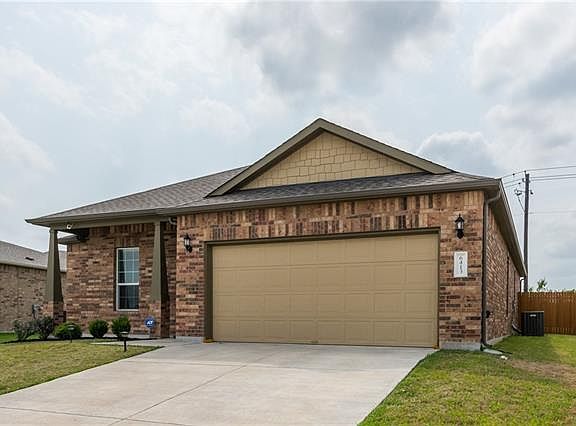 4th image of 6413 Adair Dr