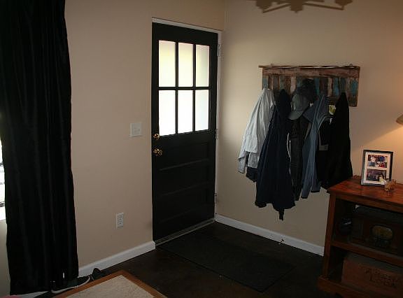 2nd image of 1504 18th Ave S APT 302