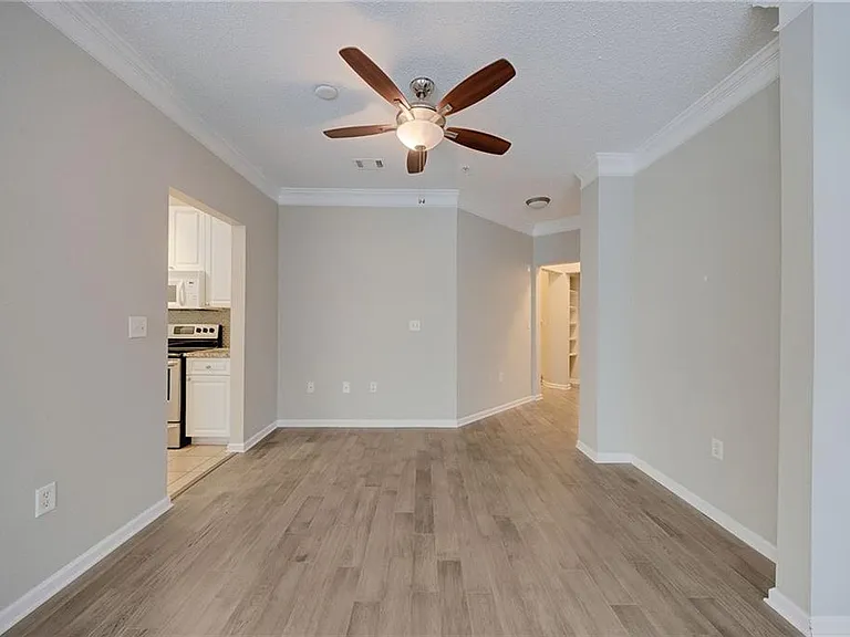 10 Perimeter Summit Blvd NE #3102 — Photo 22