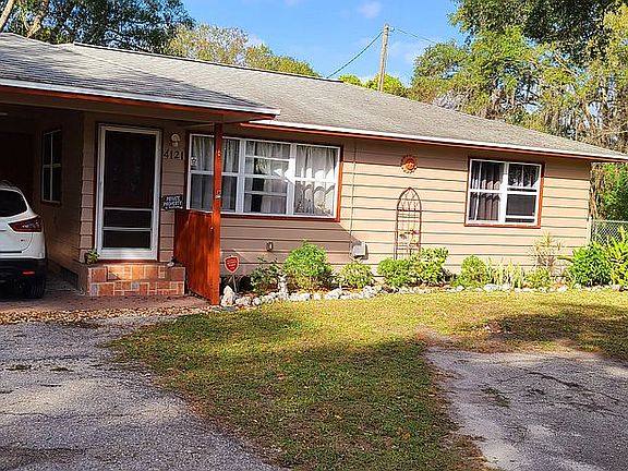 2nd image of 4121 Brazilnut Ave
