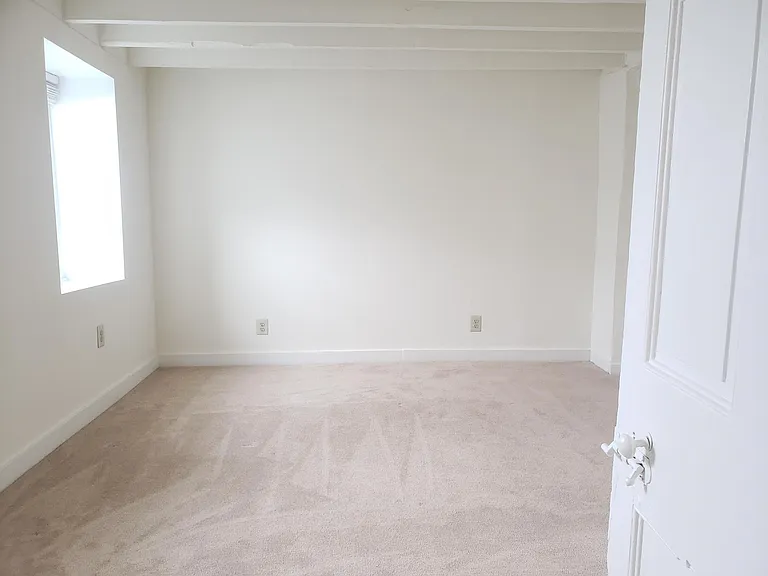 708 Lancaster Pike #B — Photo 8