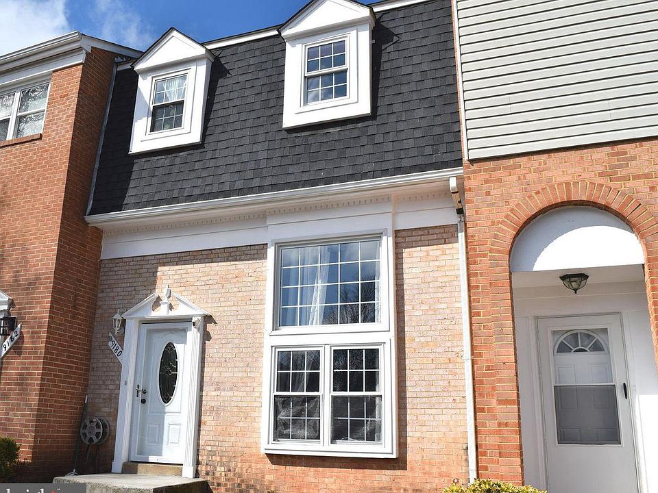 1st image of 9180 Laurelwood Ct