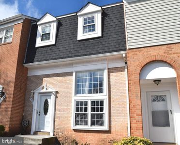 9180 Laurelwood Ct, Manassas, VA, 20110