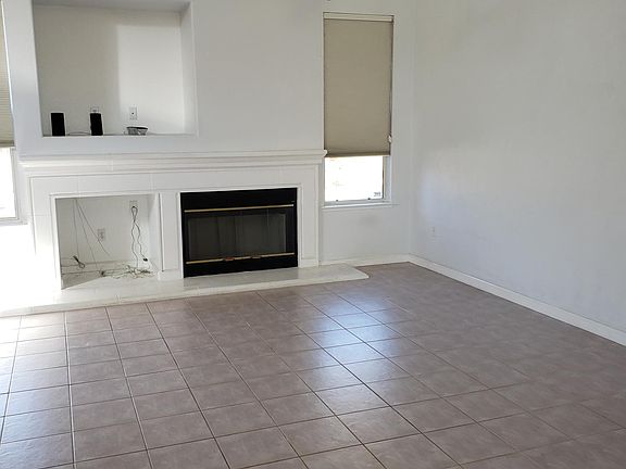 5th image of 5550 Boulder Canyon Dr
