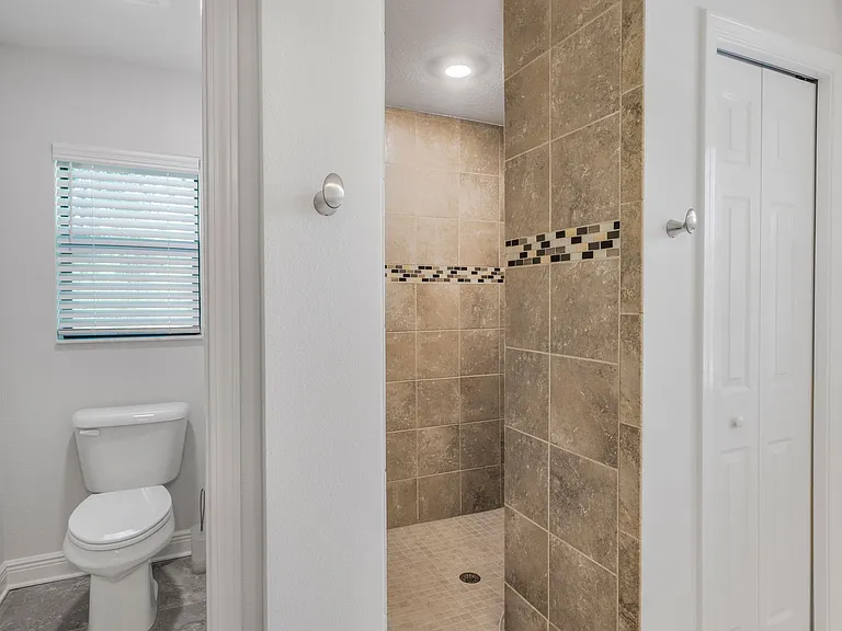 2481 N Brentwood Cir — Photo 15