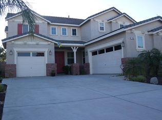 7520 Crawford Pl, Rancho Cucamonga, CA 91739