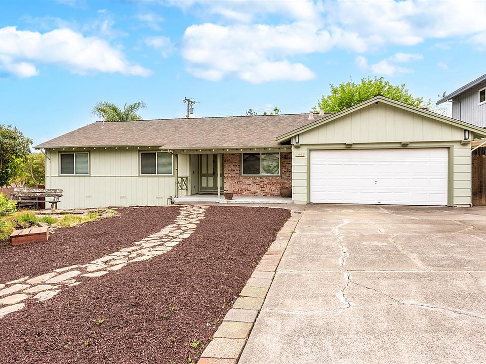 1st image of 5642 Yerba Buena Road