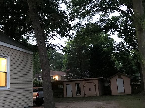 2nd image of 377 Spring St SW