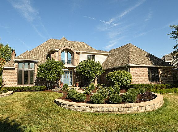 2nd image of 13209 Georgetown Dr