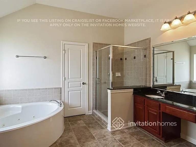 15003 Opera House Row Dr — Photo 16