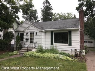 1814 Wallace Ave, Duluth, MN 55803