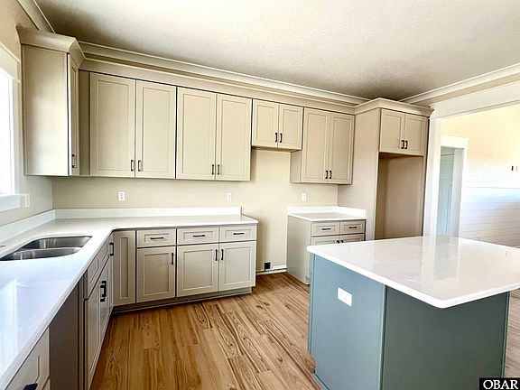 5th image of 469 N Trotman Rd Lot 1A
