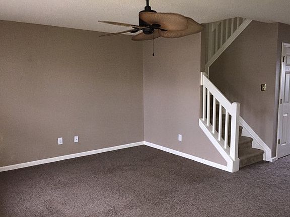 3rd image of 6402 Coral Vine Way