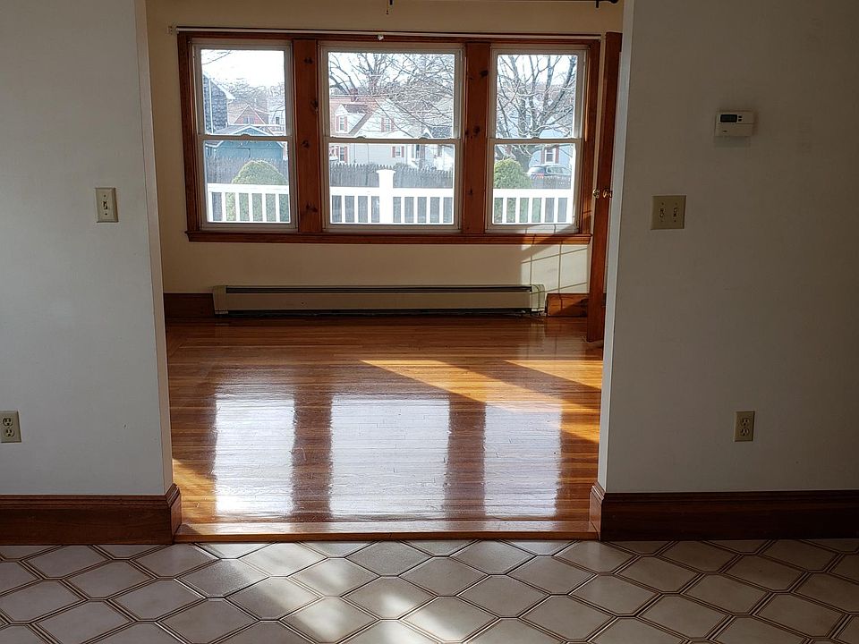 2nd image of 10 Laurent Rd #1