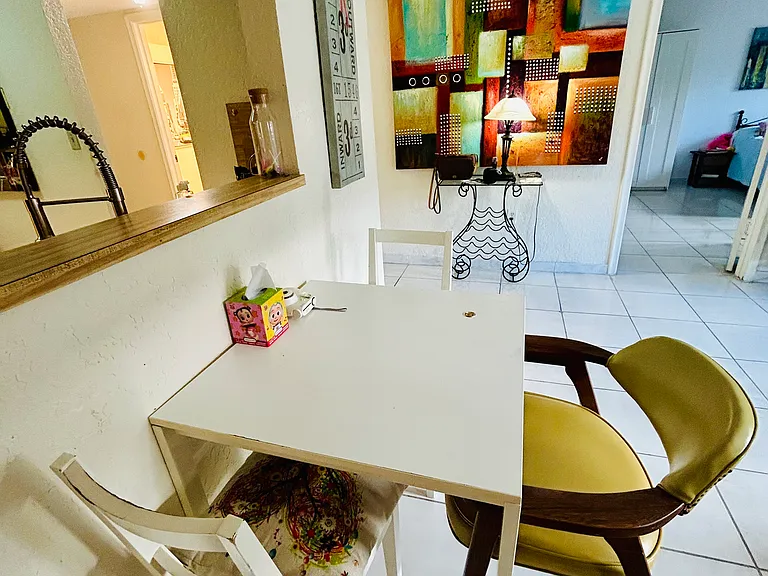 6880 Abbott Ave #208 — Photo 3