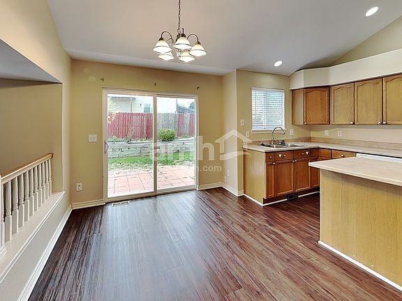 4th image of 1622 S Pagosa Ct