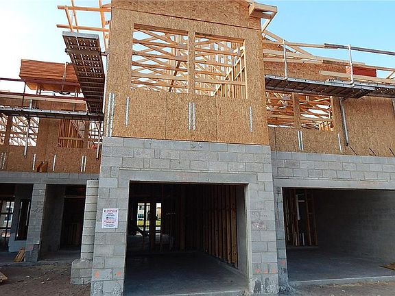 Located on 1008 in Westlake Townhomes in Tampa, FL