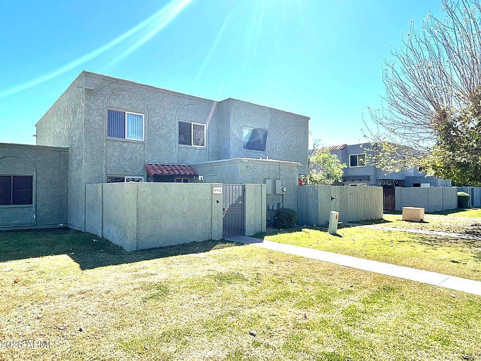 1st image of 5306 W SHEENA Drive