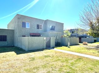 5306 W Sheena Dr, Glendale, AZ 85306