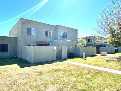 5306 W SHEENA Drive, Glendale, AZ, 85306
