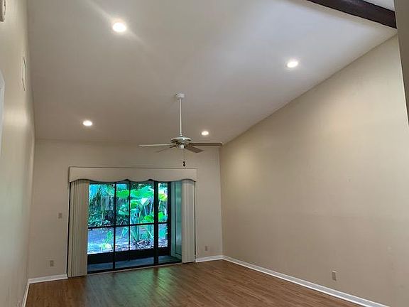 5th image of 2054 Silver Pine Way