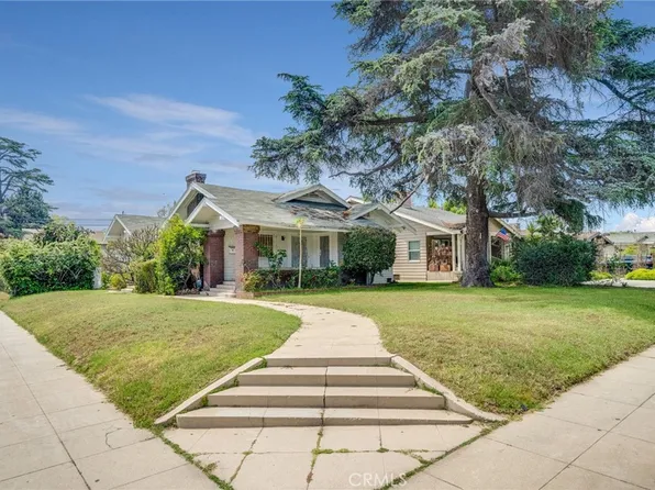 103 N Harvard Blvd, Los Angeles, CA 90004