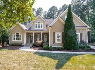 7676 Bermuda Hills Ln, Denver, NC 28037