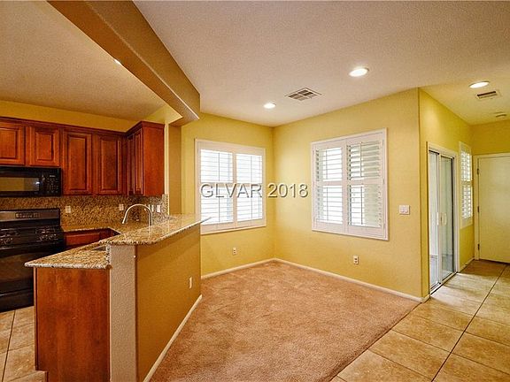 3rd image of 6720 Biltmore Garden St