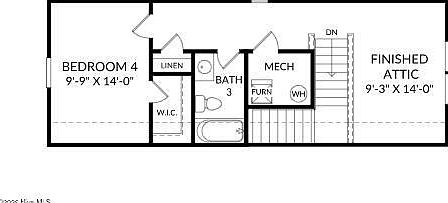 4th image of this home