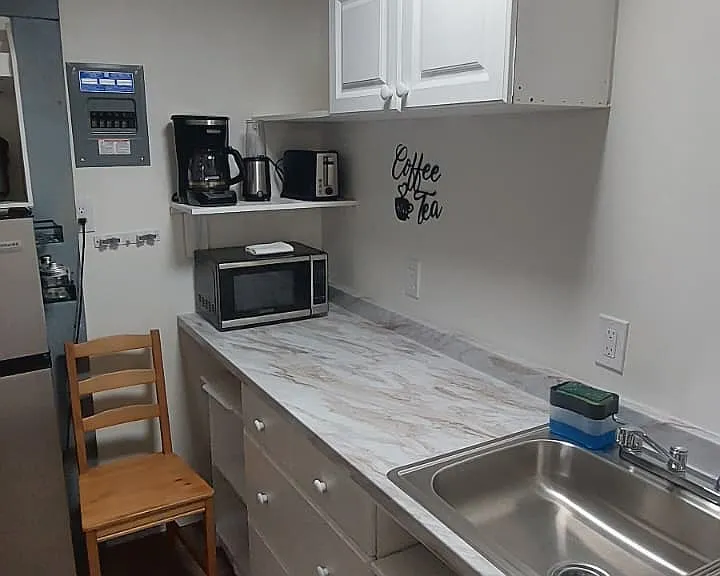 4313 Lee Blvd #3 — Photo 7