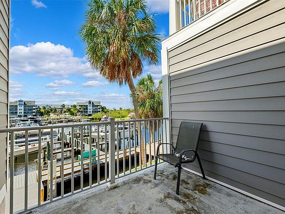 3rd image of 5712 Biscayne Ct APT 103