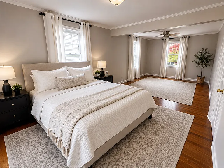42 Fairlea Ave — Photo 7