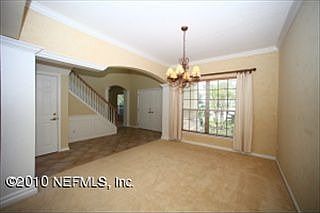 2nd image of 3257 Fiddlers Hammock Ln
