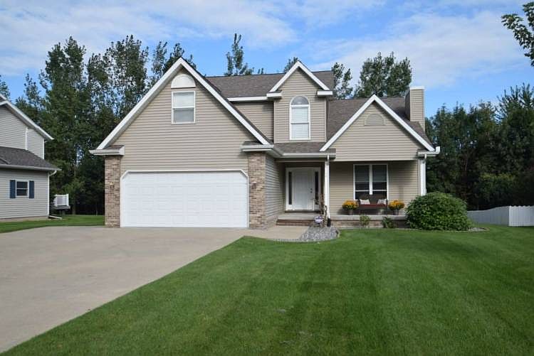 1st image of 4134 N Chipping Norton Dr