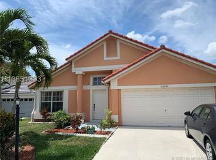 12691 White Coral Dr, Wellington, FL 33414