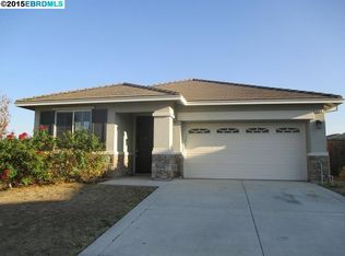 3833 Osprey Dr, Antioch, CA