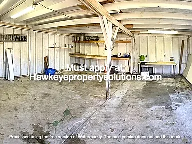 6223 Snow Rd — Photo 21