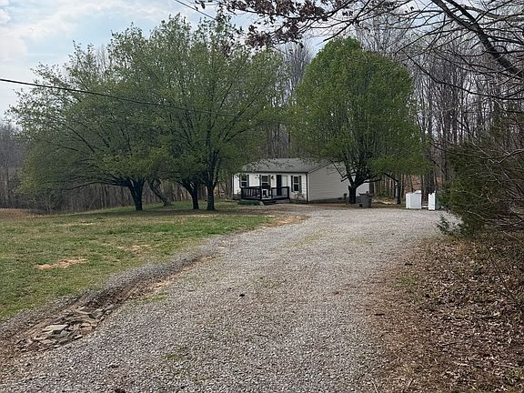 2nd image of 1112 Hazel Dr