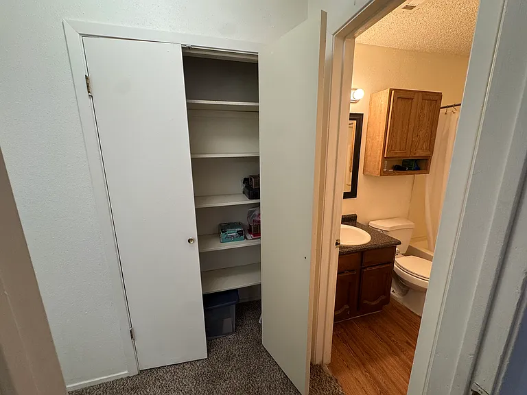 3202 Cougar Trl #C — Photo 13