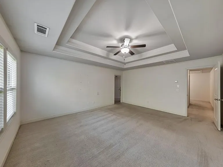 342 Braemore Mill Dr — Photo 14
