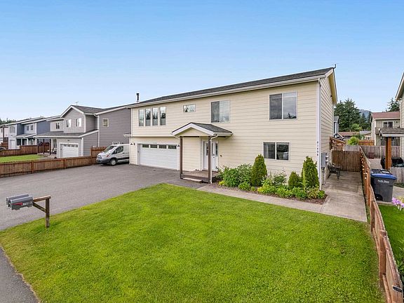 4th image of 8149 Keegan Street