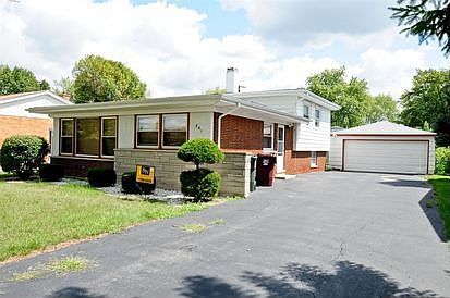 1st image of 241 Westgate Ave