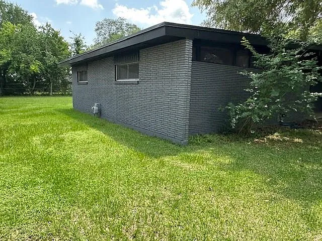 3900 Aggie Dr — Photo 6