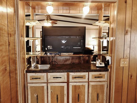 2nd image of 12801 SE Chittum Dr